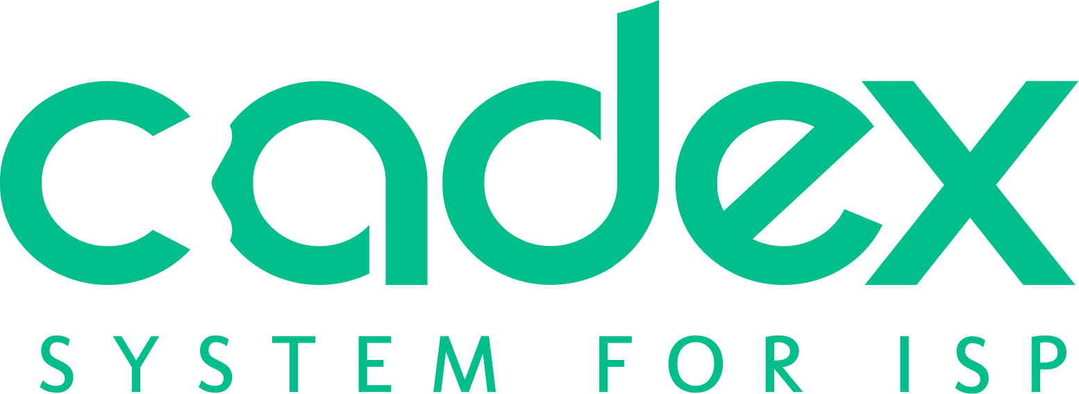 Cadex