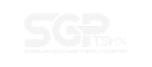 Logo SGP