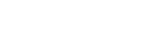 Logo HubSoft