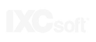 Logo IXC