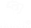 Logo Planalto Engenharia, cliente da Cadex