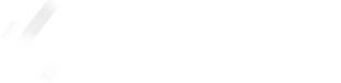 SA Engenharia — empresa de telecom parceira da Cadex